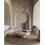 Isho 3 - Light LED Chandelier