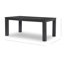 Appleton Dining Table-856805363