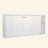 Murphy Bed With Bookshelf-992084726-992084720