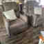 Customer photo 3 of 5