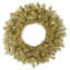 Couronne artificielle Bridger-1992909171-1992909222-1992909223