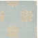 Candelo Hand Tufted Wool Abstract Rug