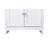 Sorens 70.25'' Kitchen Pantry-1947302726