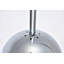 Lampe de travail sur pied 51 po Yearby-342076020-342076021