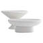 Chelsea Concrete Decorative Bowl