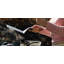 Blackstone Signature Series Stainless Steel Griddle Spatula