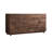 Solid Wood Accent Chest