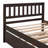 Hephzibah Slat Headboard Design Bed-1779257170