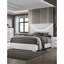 Tête de lit 1pc-1272768067