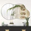 Miroir mural Banwell-231039134-231039135