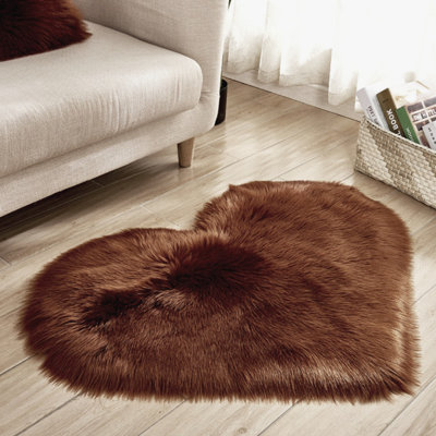 Indoor Rug