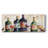 " The Dinner Party "-1119039183