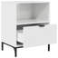 Bedside Table -1438846931