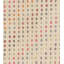 Tapis rétro kilim Jajim
