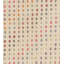 Vintage One-of-a-Kind 6'8" x 12'2" Area Rug