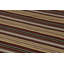 Kilim & Flatweave One-of-a-Kind 5'1X6'6 Area Rug