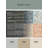 Morning Dew Rug-1006998357