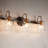 Bergeson Dimmable Vanity Light-872923543