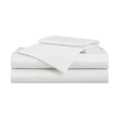 Rayon Sheet Set