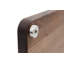 Gift John Boos Maple Wood Cutting Board-926965502-926965379