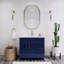 Meuble-lavabo simple l 36 po-70182663