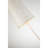 Hezkiah Swirl Table Lamp-206055784
