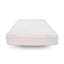 2-in-1 Organic Mattress-388575299-324105045