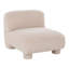 Ceonna 5 - Piece Living Room Set-1973604845-1973604850