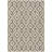 Kaylani Geometric Indoor / Outdoor Rug-770079640