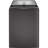 GE Profile™ ENERGY STAR® 5.0 cu. ft. Capacity Washer with Smarter Wash Technology and FlexDispense™-64738684-116723367
