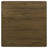 Mireia Counter Height Dining Table