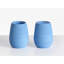 Bathroom Accessory Set-902196963