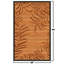 Tapis en feuilles de bambou Shullsburg-1379663323