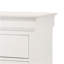 Commode Louisphillipe G02190-D, blanc-1491804461