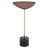 Kristel Accent Table