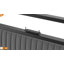 Antioch Upholstered Bed-981071987-981071998