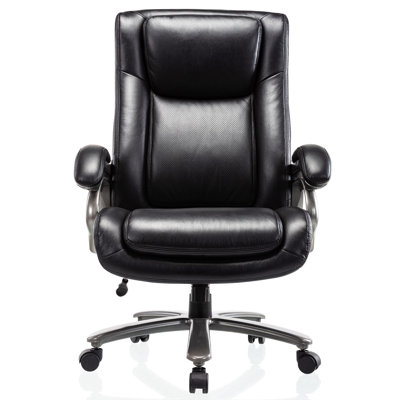 Fauteuil de direction Ambernique