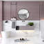 Miroir mural rond Gallen-1549808404-1549808400