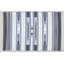 Hand Woven Area Rug Set-29063045