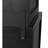 Colonial Dining Cabinet-20723004
