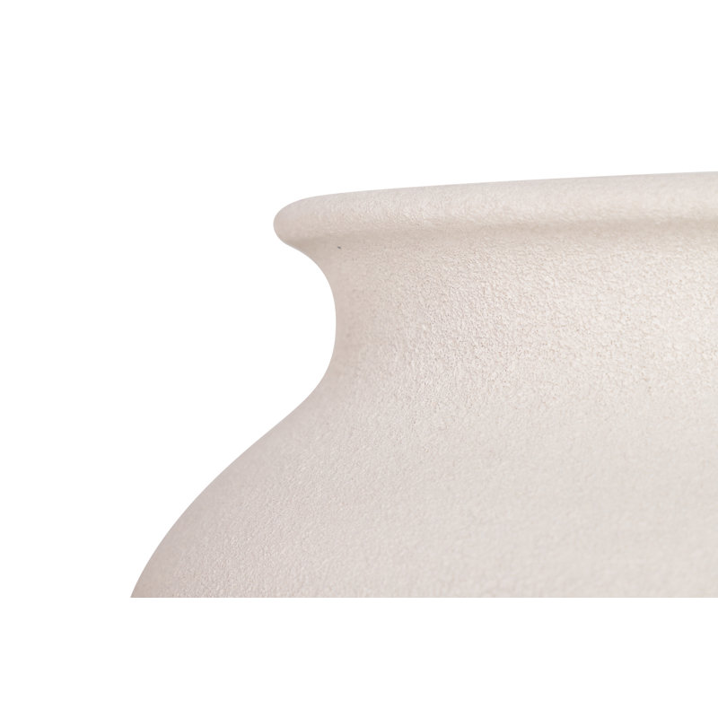 Ceramic / Porcelain Table Vase