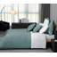 Gemma Duvet Cover-81132461-81132465