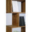 Authentico Bookcase-92397956
