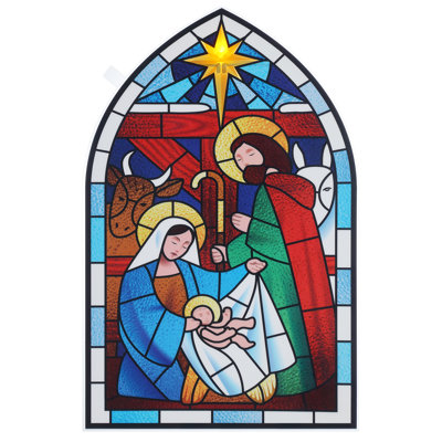 Christmas Decorative Accent