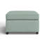 Repose-pieds rembourré Rika-1139722686