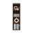 Cannice Standard Bookcase-1179226657-1135729357