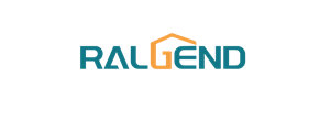 RALGEND Logo
