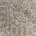 Light Gray Polyester Blend