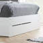 Miosoti Storage Bed-80781903