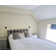LIMA Black Directional Switched LED Spotlight